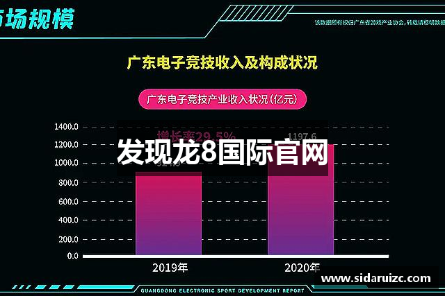 发现龙8国际官网